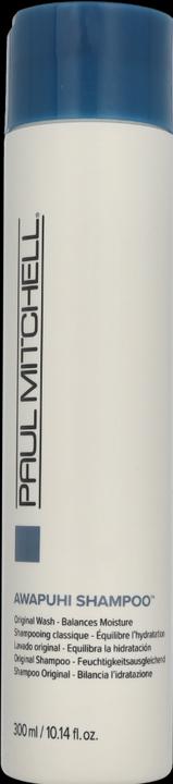 Produktbild Paul Mitchell Awapuhi Shampoo (300 ml, Flüssiges Shampoo)