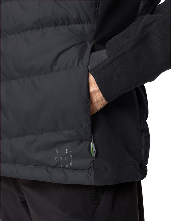 Actual product image Vaude Elope Hybrid (3XL)