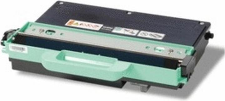 Image du produit Brother WT-220CL, Boîte de toner usagé
