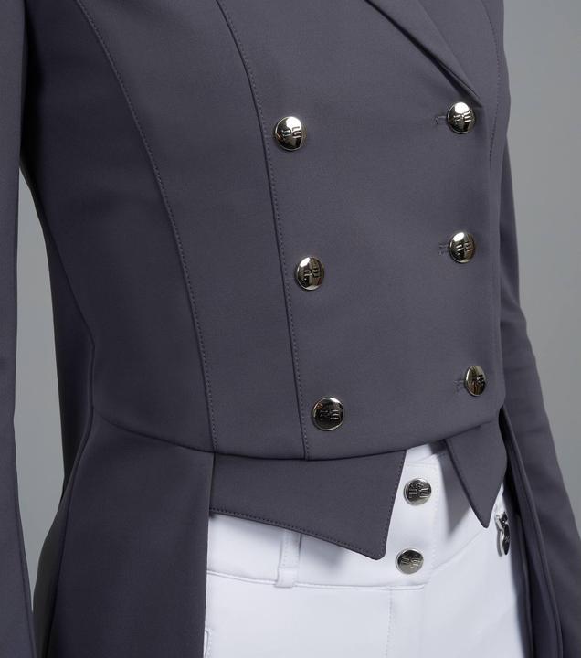 Immagine prodotto Premier Equine Capriole (46)