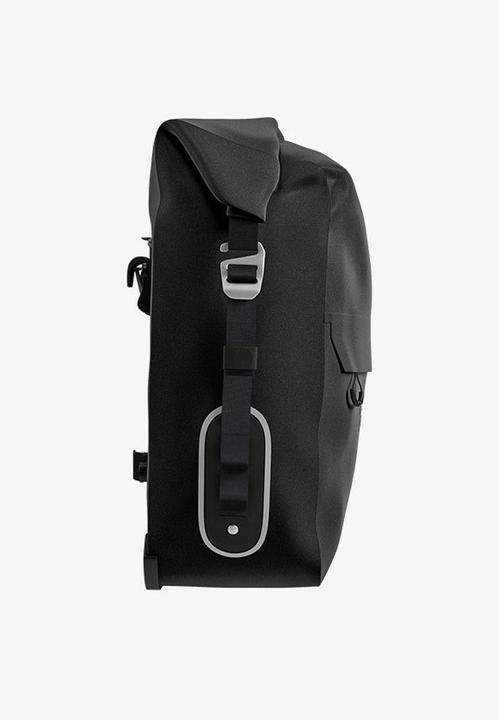 Actual product image Brooks England Scape (18 l, Luggage carrier bag)