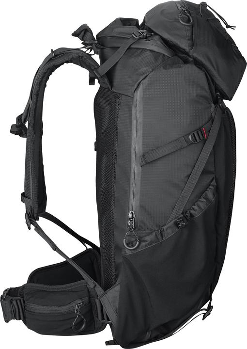Produktbild ASUS Archer Ergo Air (32 l)
