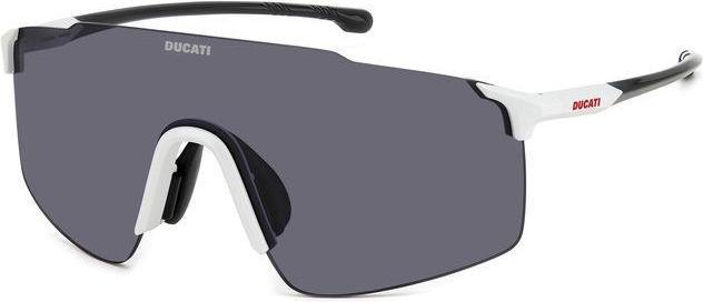 Carrera CARDUC 033/S