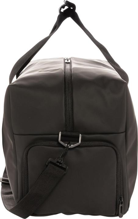 Immagine prodotto Xd Collection PU Borsone (30 l)
