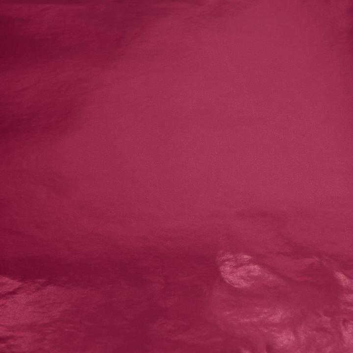 Produktbild Rico Design Geschenkpapier Metallic Rot, Matt, FSC (Geschenkpapier, 1 x)