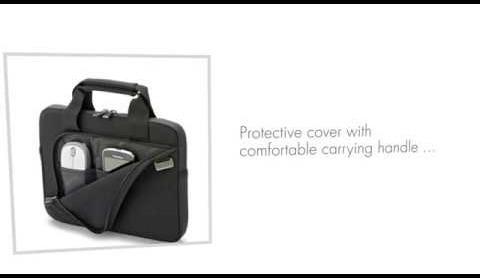 Produktbild Dicota Smart Skin (13.30", Universal)