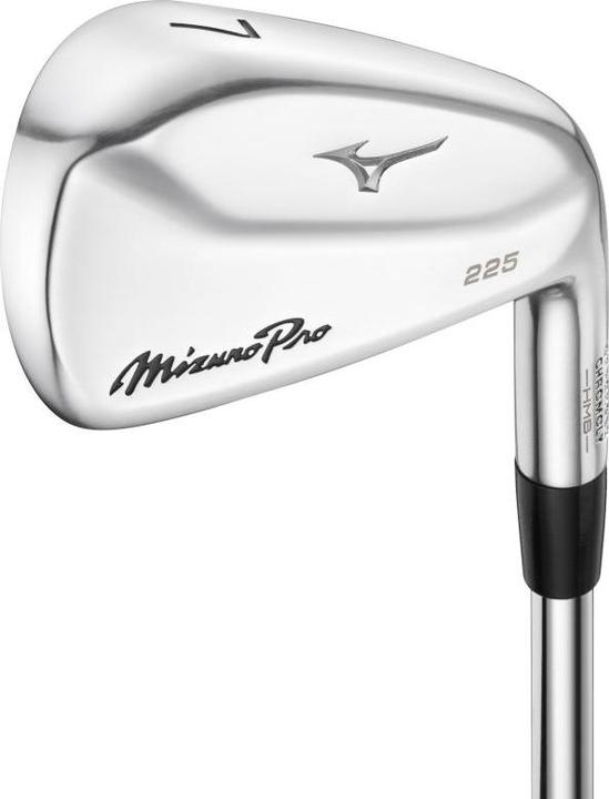 Produktbild Mizuno Pro 225