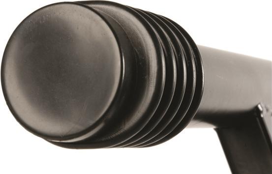Produktbild Quik Lok T/10 BK Ständer für Tasteninstrument (Keyboard)
