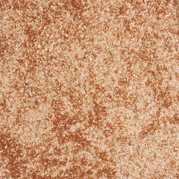 Produktbild Eurosand Glimmerflocken, 0,2 mm