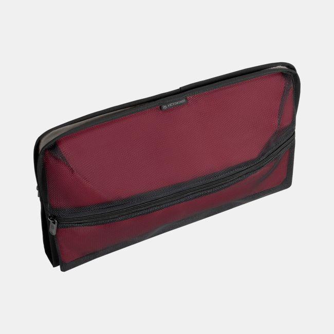 Produktbild Victorinox Crosslight (74 l, M (50 - 90l))