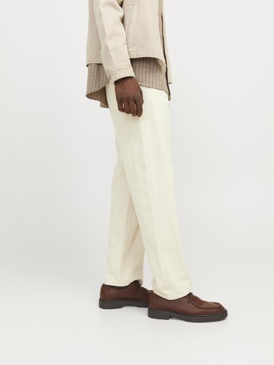 Produktbild Jack & Jones JJIEDDIE JJCOOPER AM 469 Loose fit jeans Loose fit jeans (38)