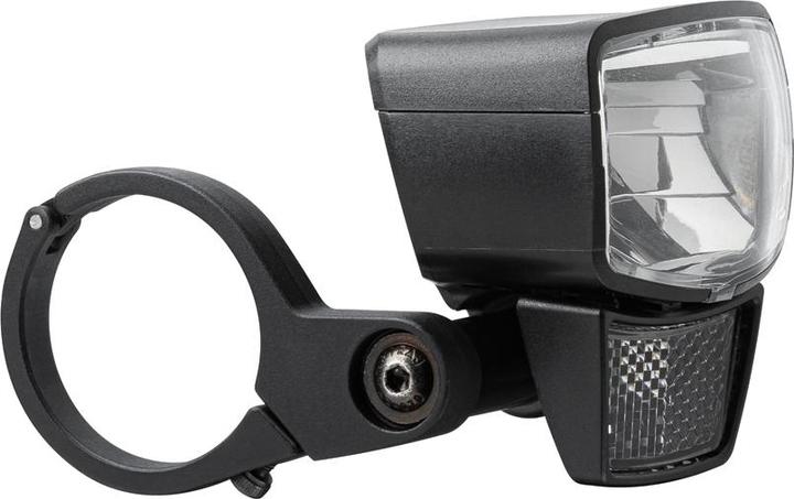 Produktbild AXA Nxt 30 E-Bike