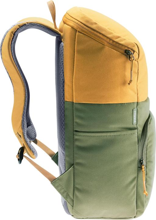 Immagine prodotto Deuter Overday (15 l)