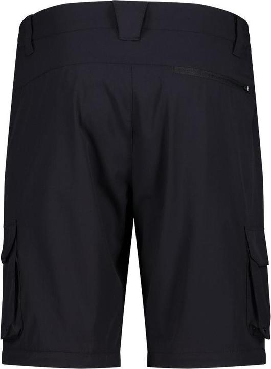 Produktbild CMP Campagnolo Zip Off (54)