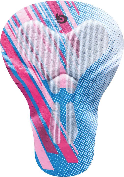 Image du produit Gonso Cuissard de cycliste Jane 3/4 (36)