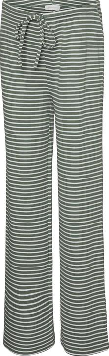Immagine prodotto Mamalicious Pantaloni premaman Pantaloni (M)