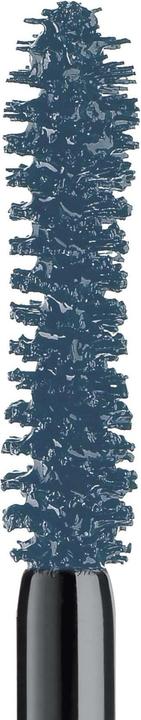 Image du produit Artdeco Mascara Longueur & Volume 2110.05P1 (5P1 bleu poudre)
