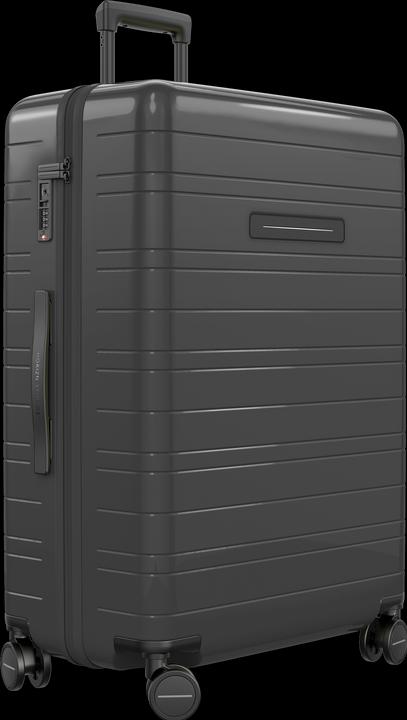 Actual product image Horizn H7 Essential (90.50 l, L (90 - 115l))