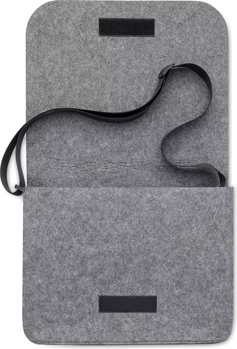 Actual product image Sol's Baglo (15")