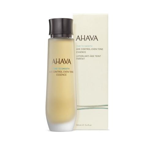Produktbild Ahava Age Control Time To Smooth (100 ml)