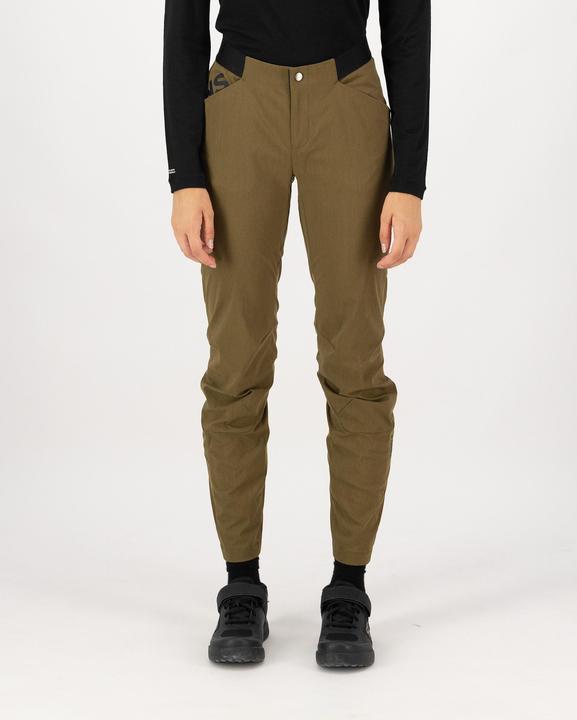 Image du produit Mons Royale Diversion Merino Trail Pants (M)