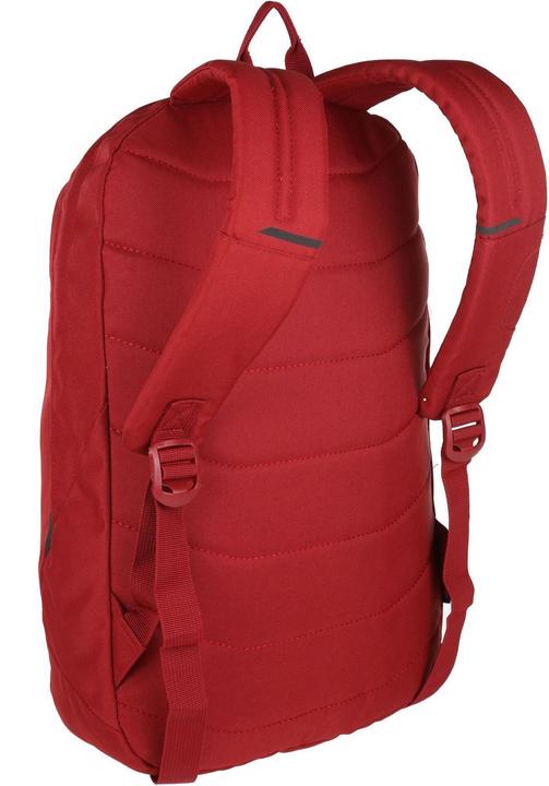 Actual product image Regatta Backpack (18 l)