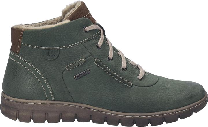Produktbild Josef Seibel 93153-VL869 (45)