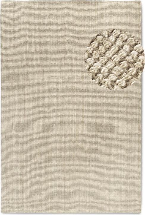 Produktbild Villeroy & Boch Rosalie (290 x 200 cm)