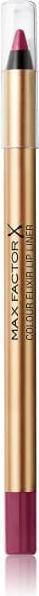 Immagine prodotto Max Factor Colour Elixir Lip Liner n. 70 (70)