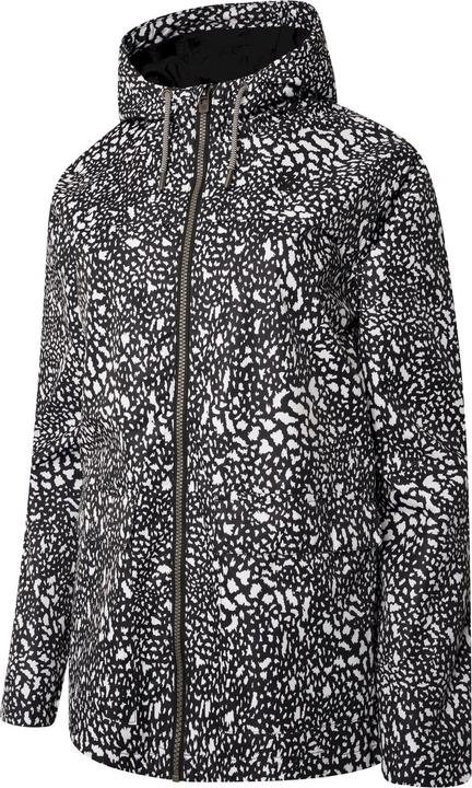 Dare2b The Laura Whitmore Edit Deviation Ii Jacke Wasserfest (32 D)