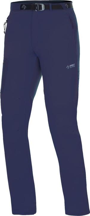 Produktbild Directalpine Cruise Tourenhose (XXL)