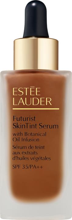 Immagine prodotto Estée Lauder Pure Color (5N2 Miele ambrato)