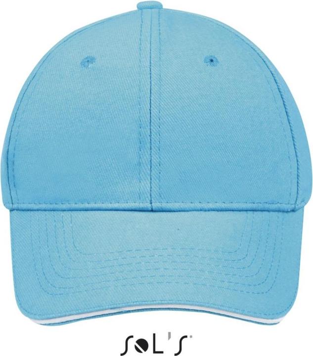Sol's Buffalo (One Size)