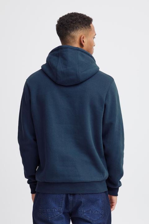 Immagine prodotto Blend BHSweatshirt 20717207 (S)