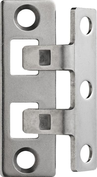 Produktbild Abus TAS102 EK