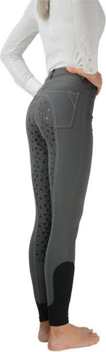 Produktbild Hy Equestrian UTBZ3062 P