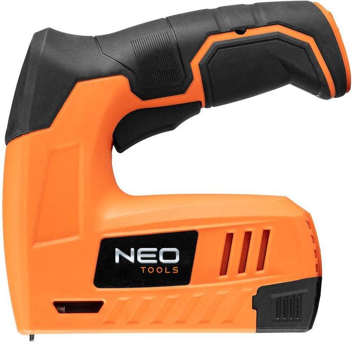 Actual product image Neo 16-050