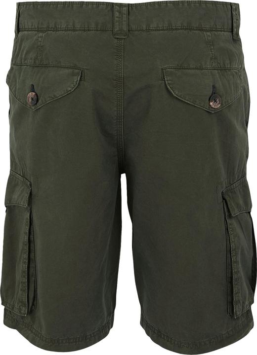 Produktbild Regatta Shorebay II CargoShorts (32)