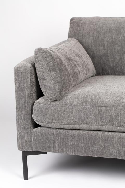 Produktbild Zuiver Seat