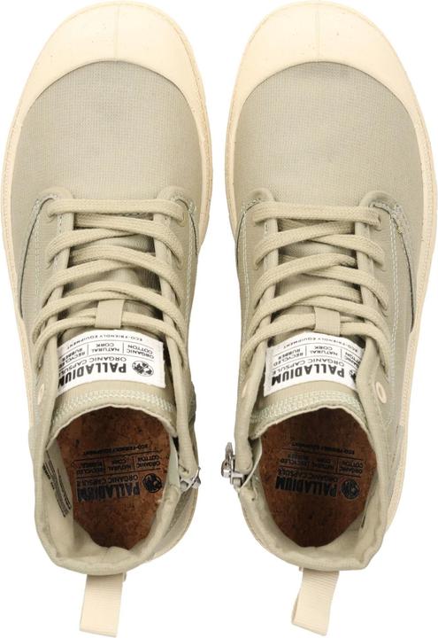 Produktbild Palladium Sneaker (43)