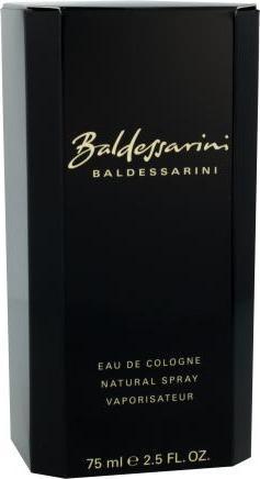 Produktbild Baldessarini Eau De Cologne (Eau de cologne, 75 ml)