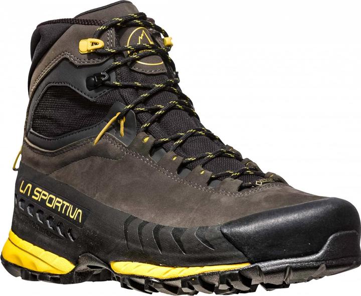 Produktbild La Sportiva TX5 GTX (44.5)