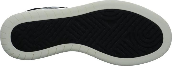 Actual product image adidas Court 24 (45 1/3)