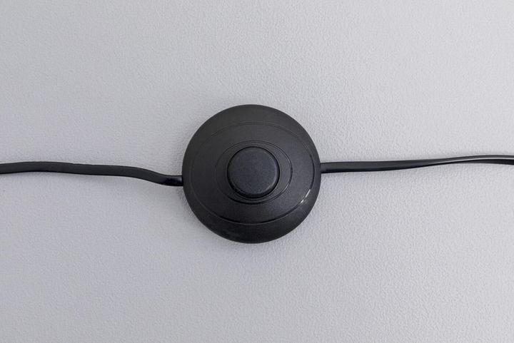 Immagine prodotto Kare Design Lampada da terra Versus 155cm (540 lm, E27)