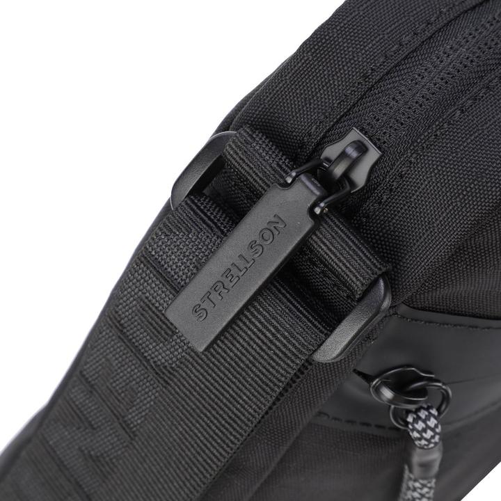 Immagine prodotto Strellson northwood rs marcus borsa a tracolla xsvz