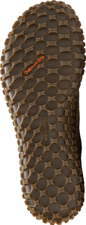 Actual product image Merrell Wraps (38)