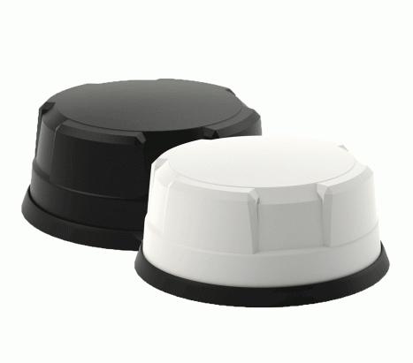 Immagine prodotto Panorama Antennas LGMHM4-6-60-24-58 - 1,8 cm - 80 mm - 180 mm - Bianco