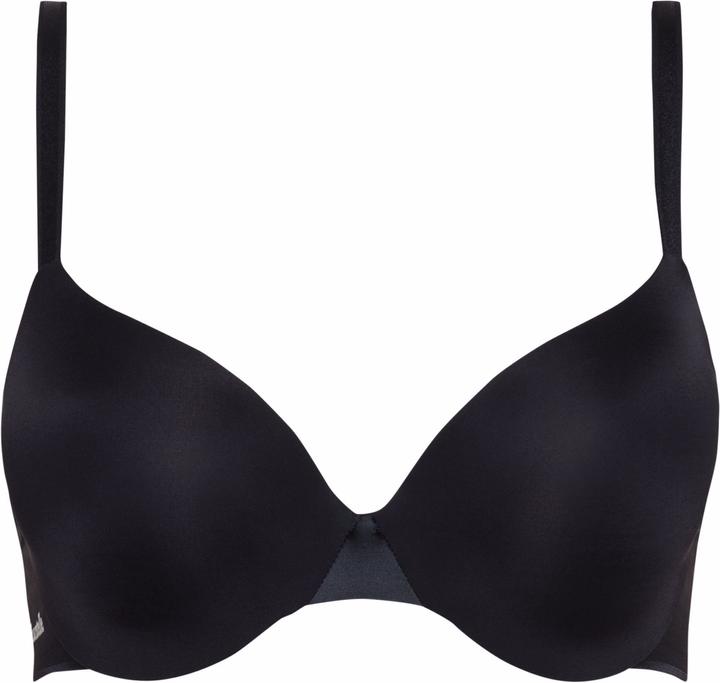 Image du produit Chantelle T-shirt soutien-gorge "Essentiall" (80 B)
