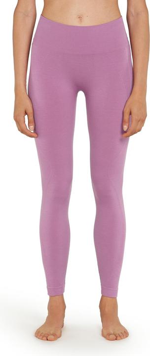 Produktbild Icebreaker Women's Merino Seamless Active 25 Tights (S)