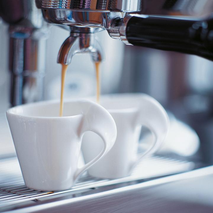Produktbild Villeroy & Boch NewWave Caffè (80 ml, 6 x)